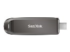 SanDisk Extreme PRO  Jednotka USB
