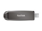 SanDisk Extreme PRO  Jednotka USB