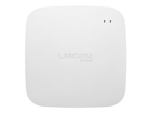 LANCOM Systems LANCOM LX-7400  Bezdrátový access point