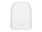 ZyXEL Zyxel  Kryt pro bezdrátový prístupový