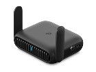 TP Link TP-Link TL-WR3602BE V1  Bezdrátový router