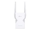 TP Link TP-Link RE220BE V1  Wi-Fi extender