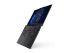 Lenovo ThinkPad X13 Gen 6 21RM
