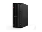 Lenovo ThinkCentre M70t Gen 6 12YH