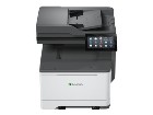 Lexmark XC2342  Multifunkcní tiskárna