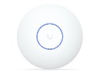 Ubiquiti Networks Ubiquiti UniFi U7 Lite  Bezdrátový