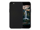 dbramante1928 Bulk Nuuk iPhone SE­/8­/7 BLK