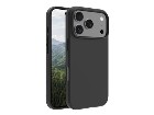 dbramante1928 Bulk Nuuk iPhone 17 Pro BLK