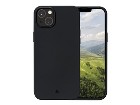 dbramante1928 Bulk Nuuk iPhone 14­/13 BLK