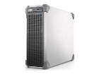 Dell PowerEdge T160  Server
