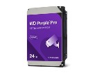 Western Digital WD Purple Pro WD241PURP  Pevný