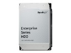 Synology HAT5320  Pevný disk