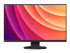 EIZO FlexScan EV2740S-BK  S FlexStand