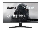 iiyama G-MASTER Black Hawk G2441HSU-B1