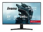 iiyama G-MASTER Red Eagle G2771HS-B1