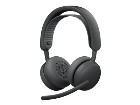 Logitech Zone Wir 2 ES for B-GRAPHITE-EMEA28i-935