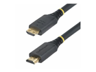 Startech Startech  High Speed  HDMI