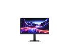 Dahua Technology Dahua DHI-LM27-EM341A  LED monitor