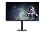 Dahua Technology Dahua DHI-LM27-EM331A  LED monitor