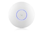 Ubiquiti Networks Ubiquiti UniFi U7 Pro Max