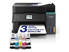 Epson EcoTank ET-4951  Multifunkcní tiskárna
