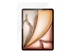 PanzerGlass PG Apple iPad Air 13­/Pro 13