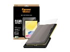 PanzerGlass PanzerGlass  Ochrana obrazovky pro tablet