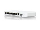 Ubiquiti Networks Ubiquiti UniFi Flex 25G PoE