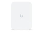 Ubiquiti Networks Ubiquiti UniFi U7 In-Wall  Bezdrátový