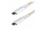 Startech StarTechcom  USB kabel  USB-C