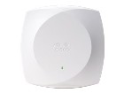 Cisco Wireless 9171I  Bezdrátový access