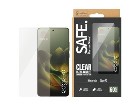 PanzerGlass SAFE by PanzerGlass  Ochrana obrazovky
