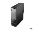 Lenovo ThinkCentre neo 55s Gen 6