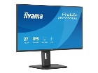iiyama ProLite XB2797HSU-B1  LED monitor