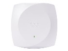 Cisco Wireless 9174I  Bezdrátový access
