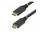 Startech Startech  High Speed  HDMI