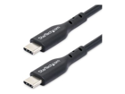 Startech StarTech  USB kabel  USB-C