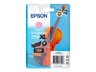Epson 250XL  10 ml