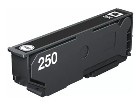 Epson 250  53 ml