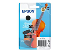 Epson 250XL  102 ml