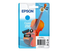 Epson 250  48 ml