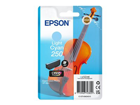 Epson 250  53 ml