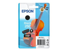 Epson 250  53 ml