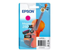 Epson 250XL  89 ml