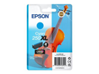 Epson 250XL  89 ml