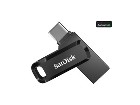 SanDisk Ultra Dual Drive Go