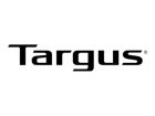 Targus USB Wired Keypad