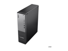 Lenovo ThinkCentre neo 55s Gen 6