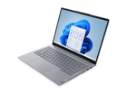Lenovo ThinkBook 14 G9 IRL 21UY