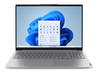 Lenovo ThinkBook 16 G9 IRL 21US